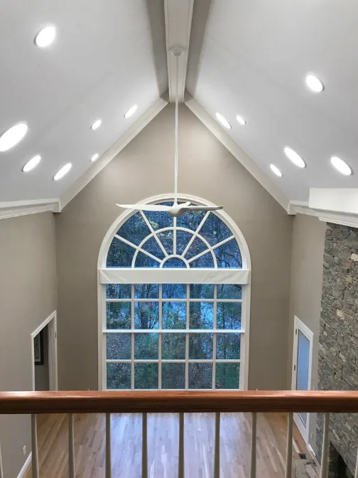 Whispering Woods Lane by Scorpio Interiors - Photo 7