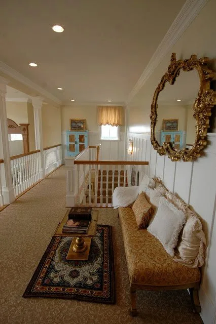 White Residence by Gingerly Done - Photo 6