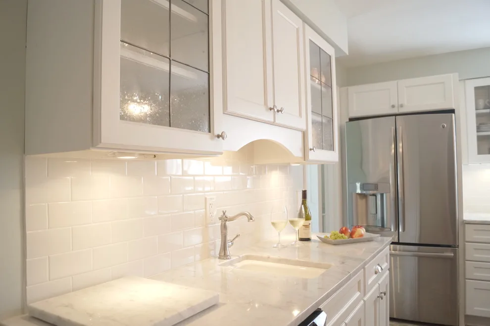 Madison Drive of James by CL Interiors - Photo 4