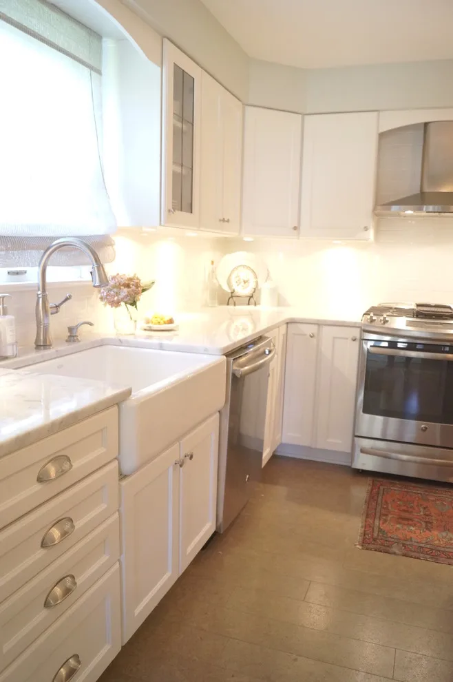 Madison Drive of James by CL Interiors - Photo 3