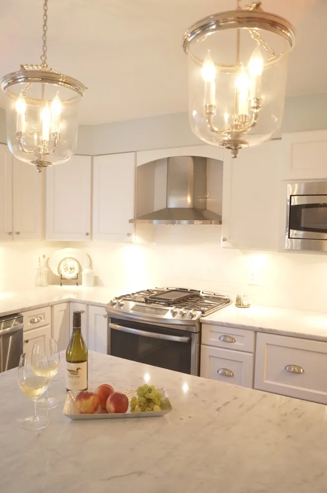 Madison Drive of James by CL Interiors - Photo 5