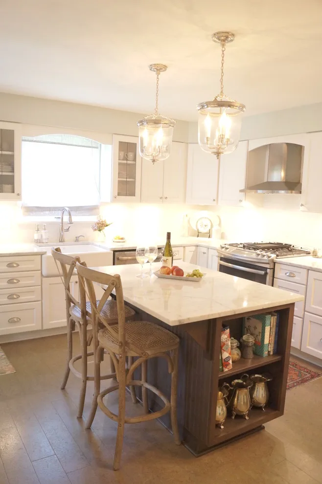 Madison Drive of James by CL Interiors - Photo 6