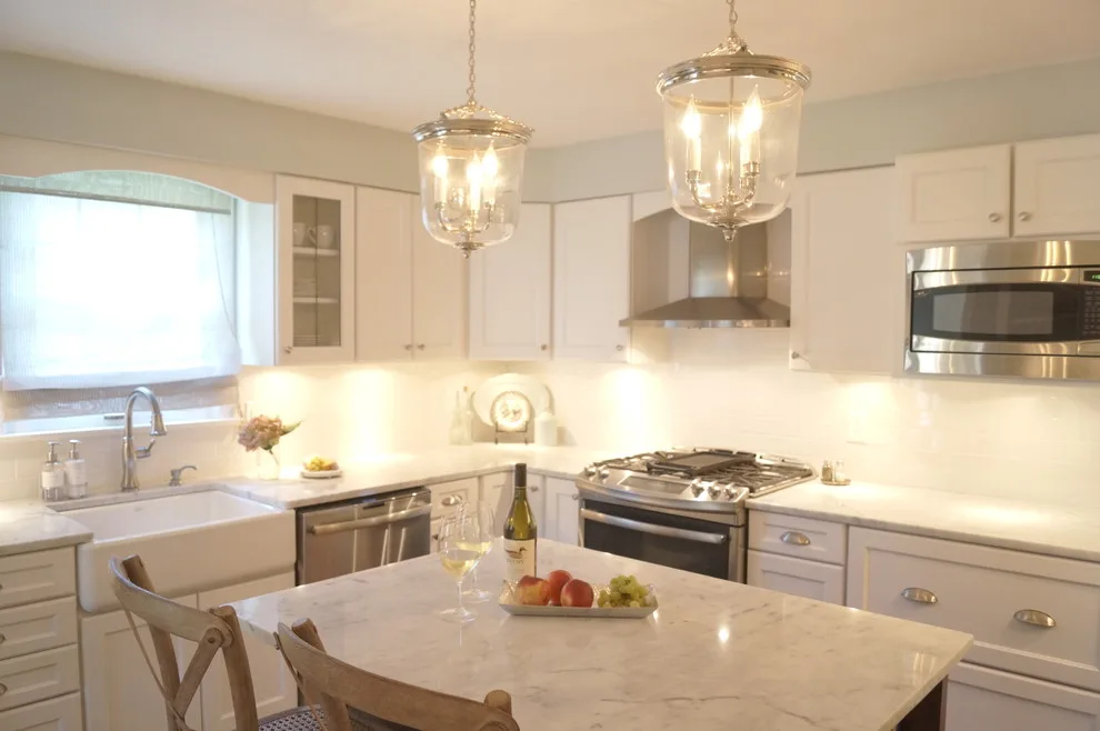 Madison Drive of James by CL Interiors - Photo 7