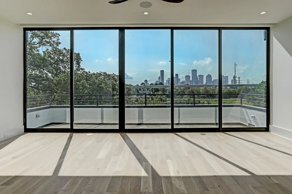 Houston Heights - White Oak by L Design Group - Photo 7