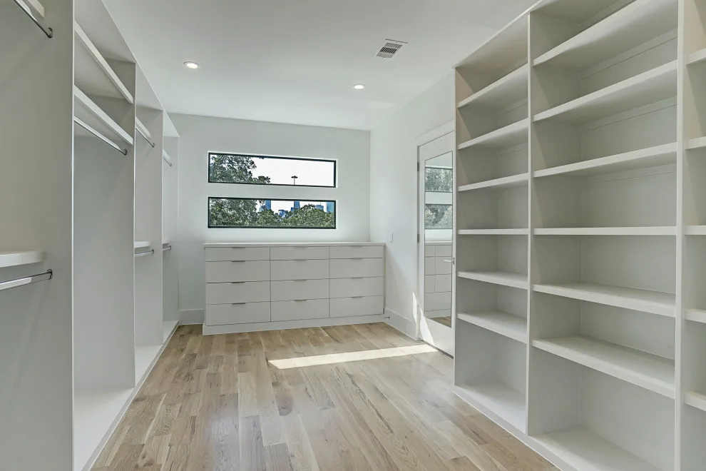 Houston Heights - White Oak by L Design Group - Photo 6