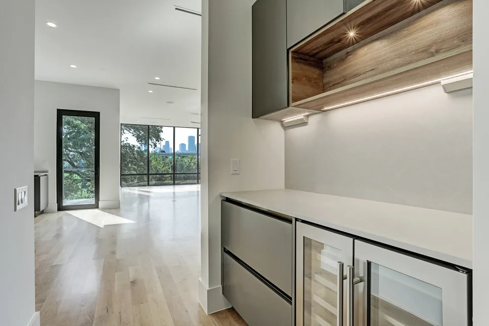 Houston Heights - White Oak by L Design Group - Photo 10