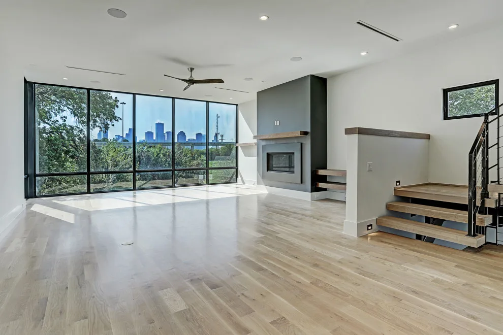 Houston Heights - White Oak by L Design Group - Photo 3