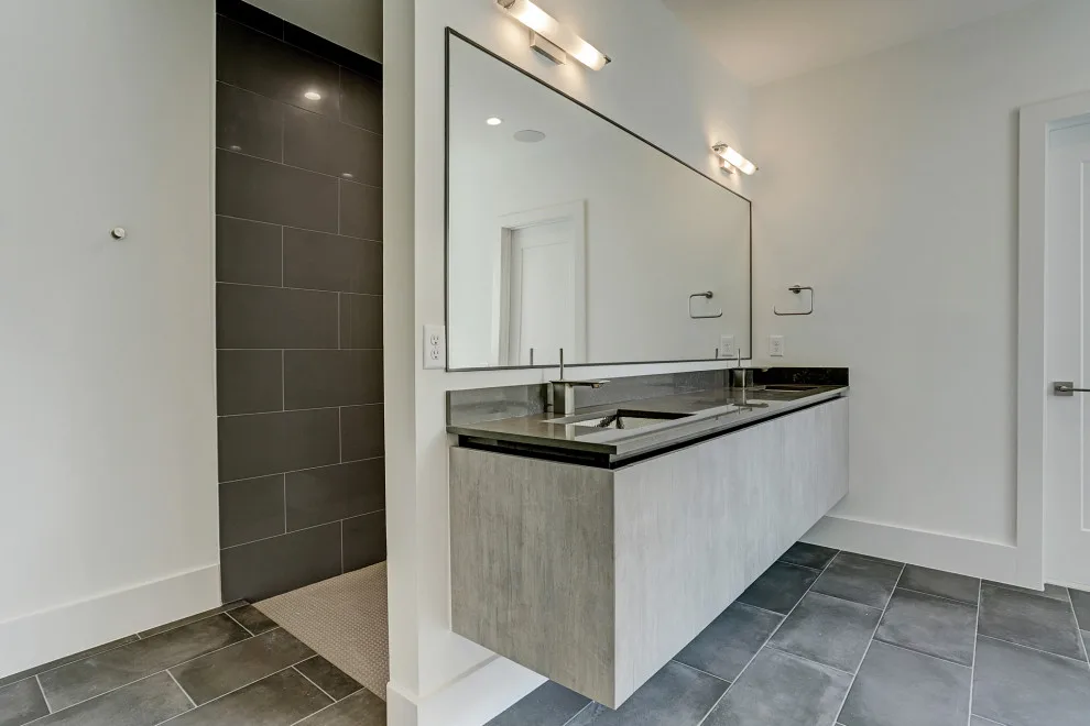 Houston Heights - White Oak by L Design Group - Photo 2