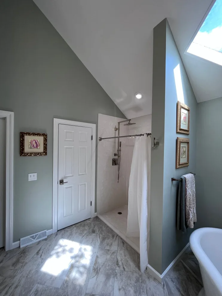 White Pines by Unique Ambiance LLC - Photo 3