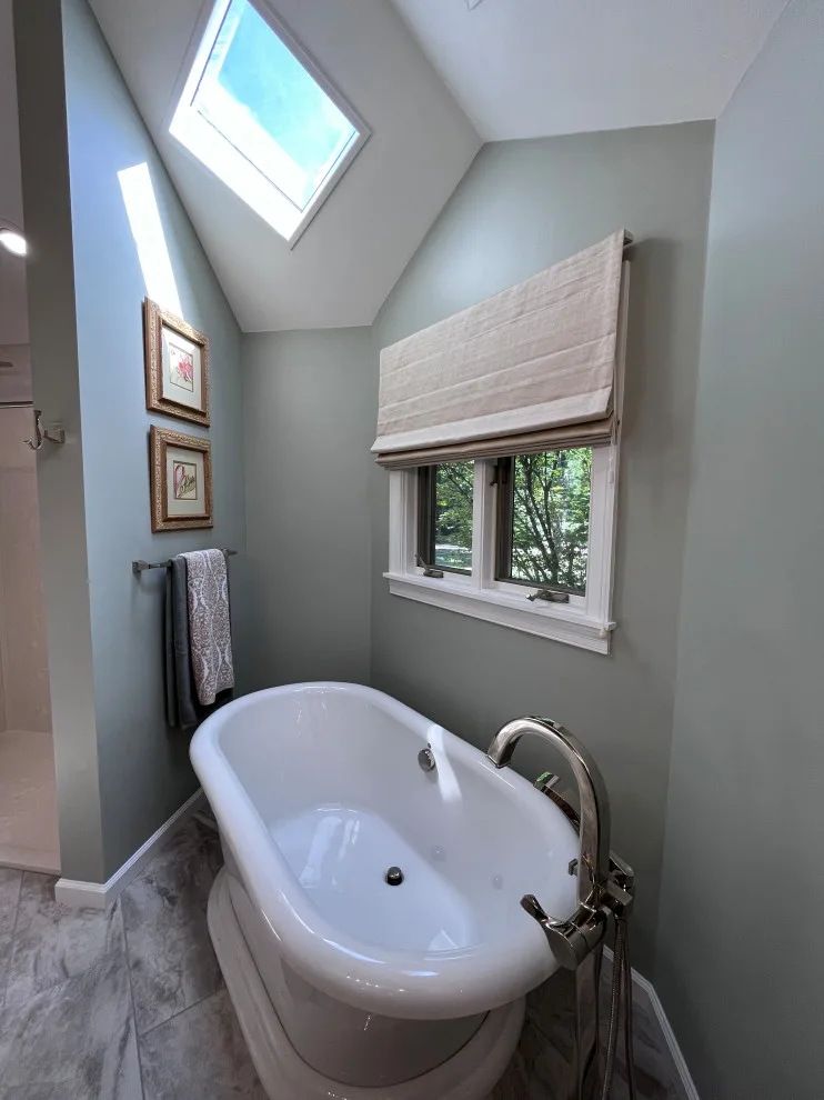 White Pines by Unique Ambiance LLC - Photo 7
