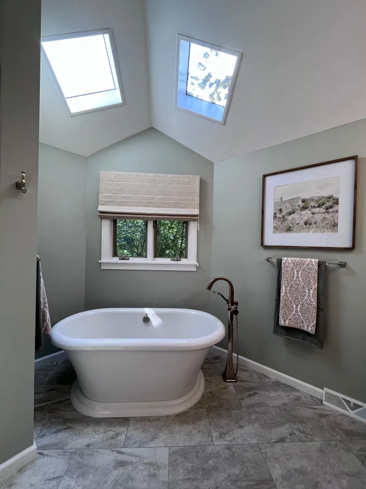 White Pines by Unique Ambiance LLC - Photo 4