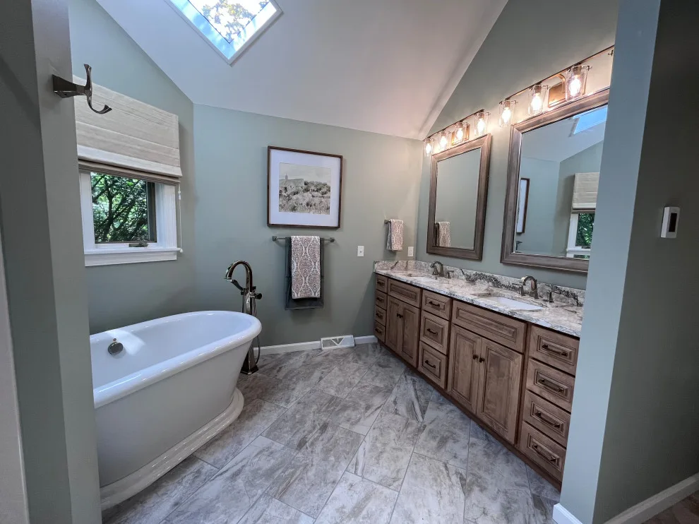 White Pines by Unique Ambiance LLC - Photo 5