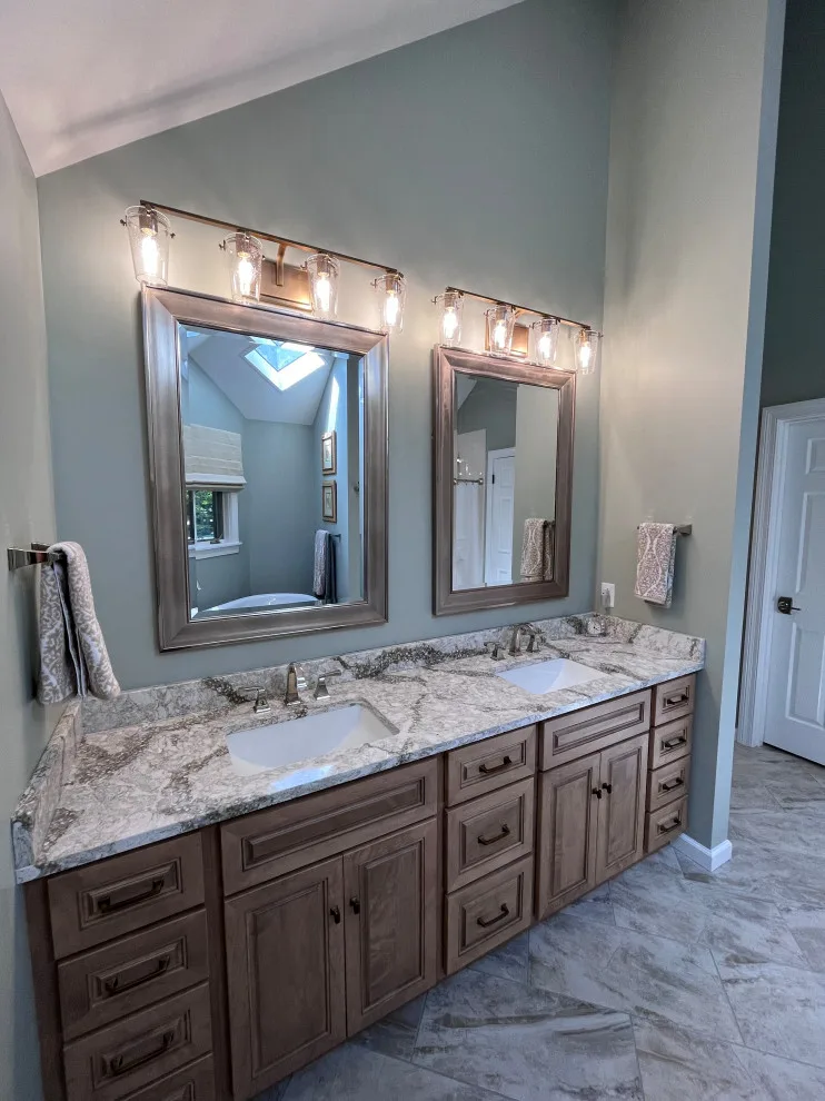 White Pines by Unique Ambiance LLC - Photo 2