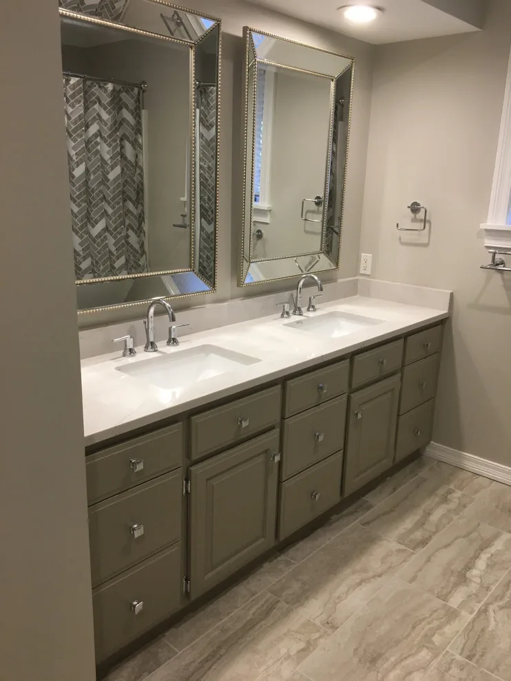 White Pines by Unique Ambiance LLC - Photo 8