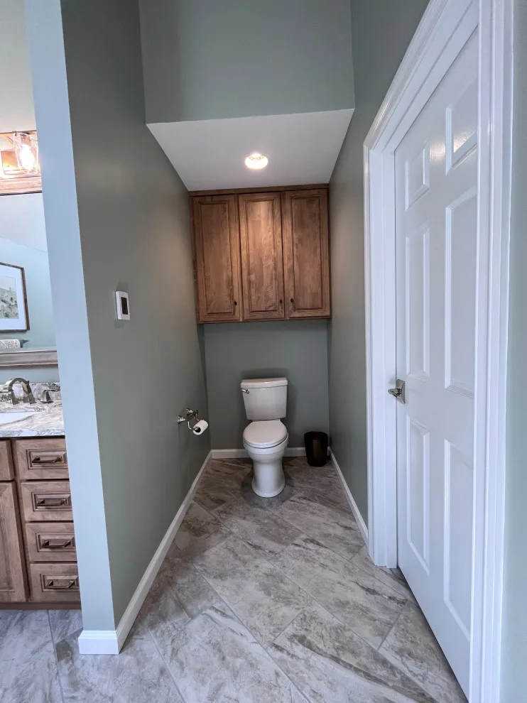 White Pines by Unique Ambiance LLC - Photo 6