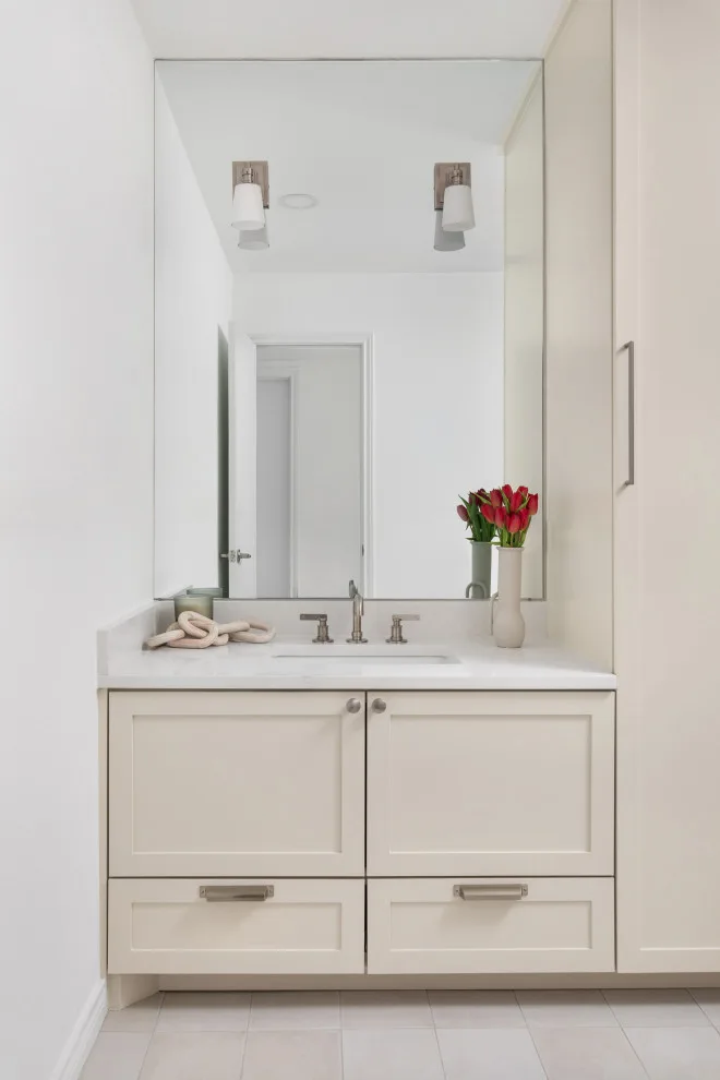 Whitemarsh Renovation by Urbane Design - Photo 11