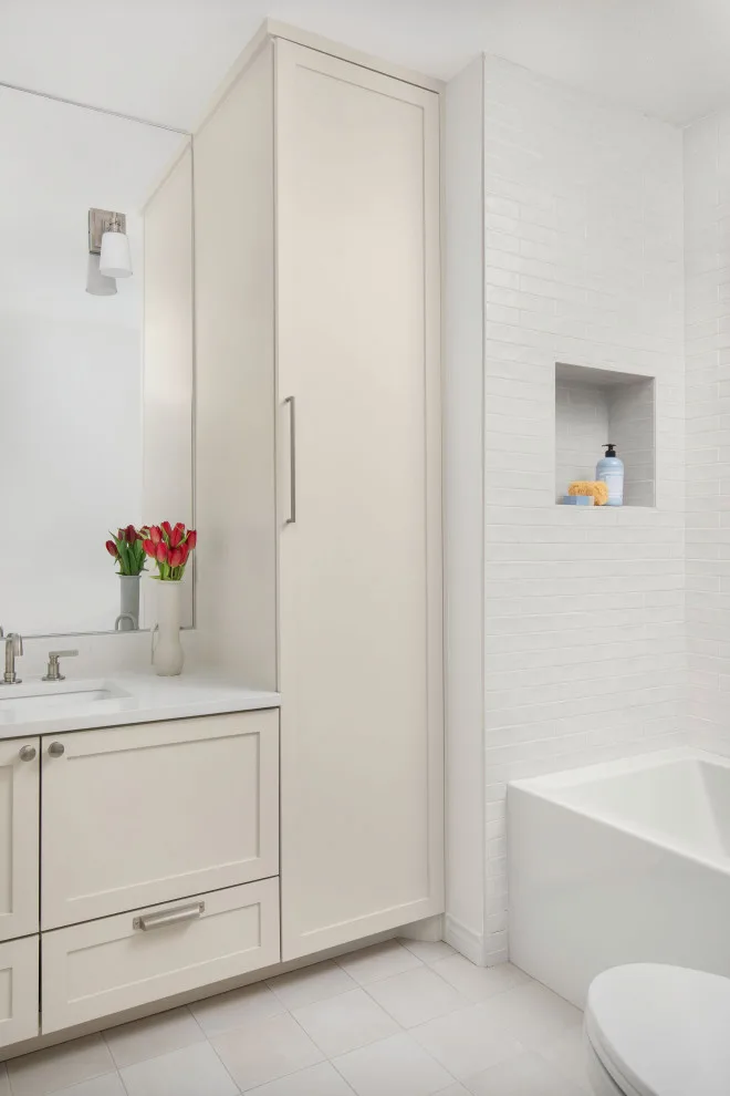 Whitemarsh Renovation by Urbane Design - Photo 10