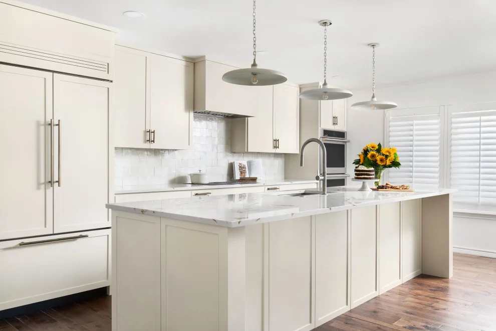 Whitemarsh Renovation by Urbane Design - Photo 5