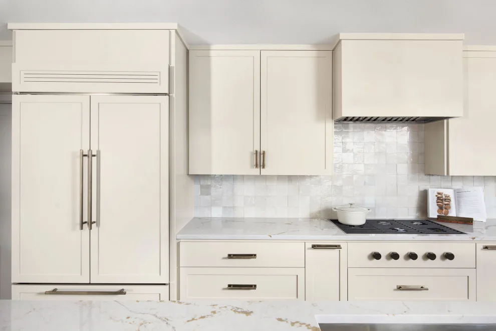 Whitemarsh Renovation by Urbane Design - Photo 9