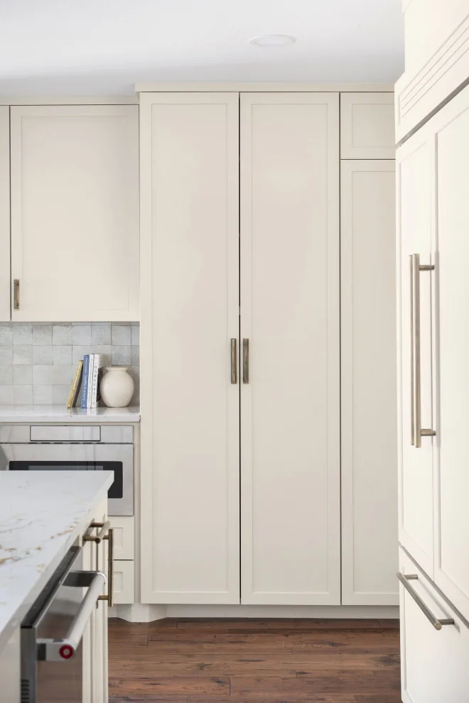Whitemarsh Renovation by Urbane Design - Photo 4