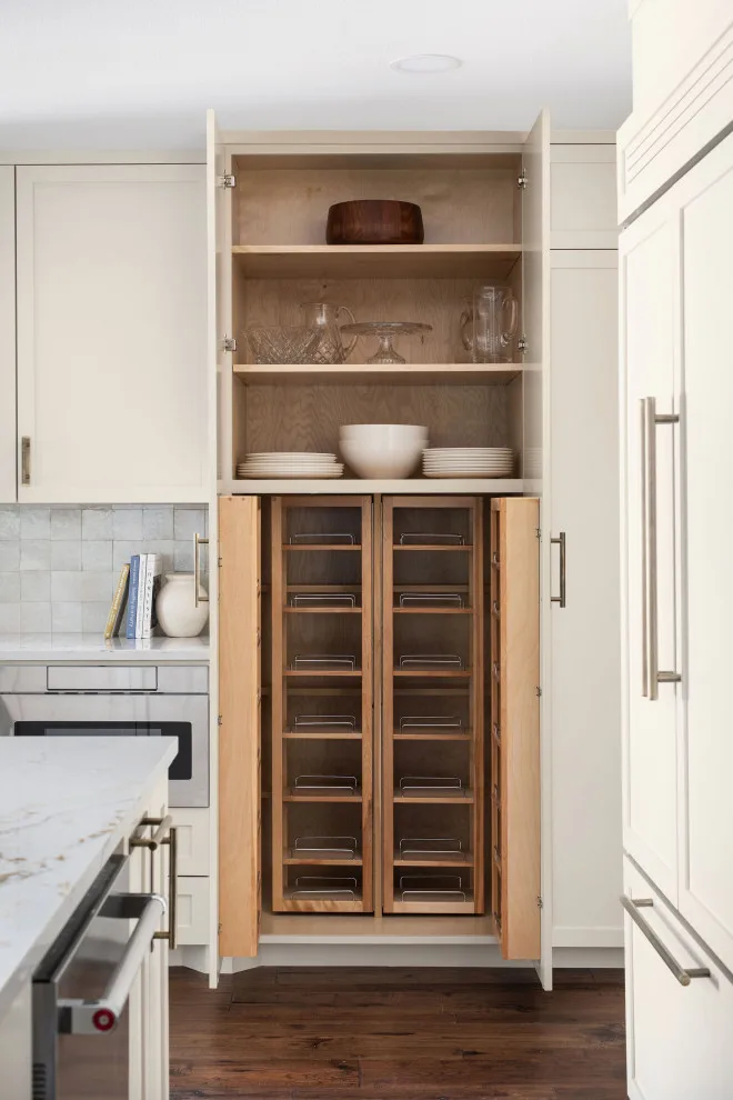 Whitemarsh Renovation by Urbane Design - Photo 8
