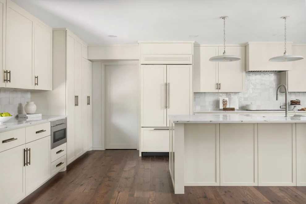 Whitemarsh Renovation by Urbane Design - Photo 6