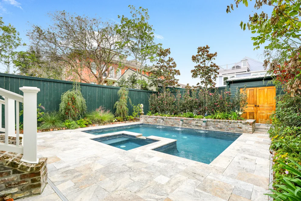 Complete Home Transformation by Emily Wright Designs - Photo 58