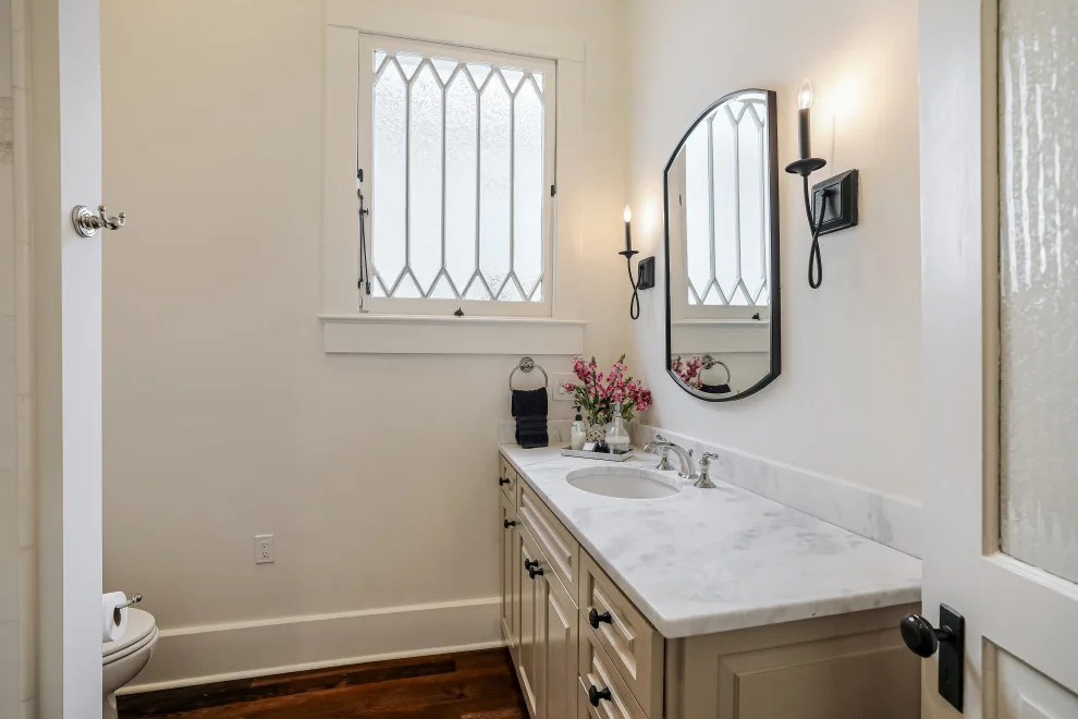 Complete Home Transformation by Emily Wright Designs - Photo 50