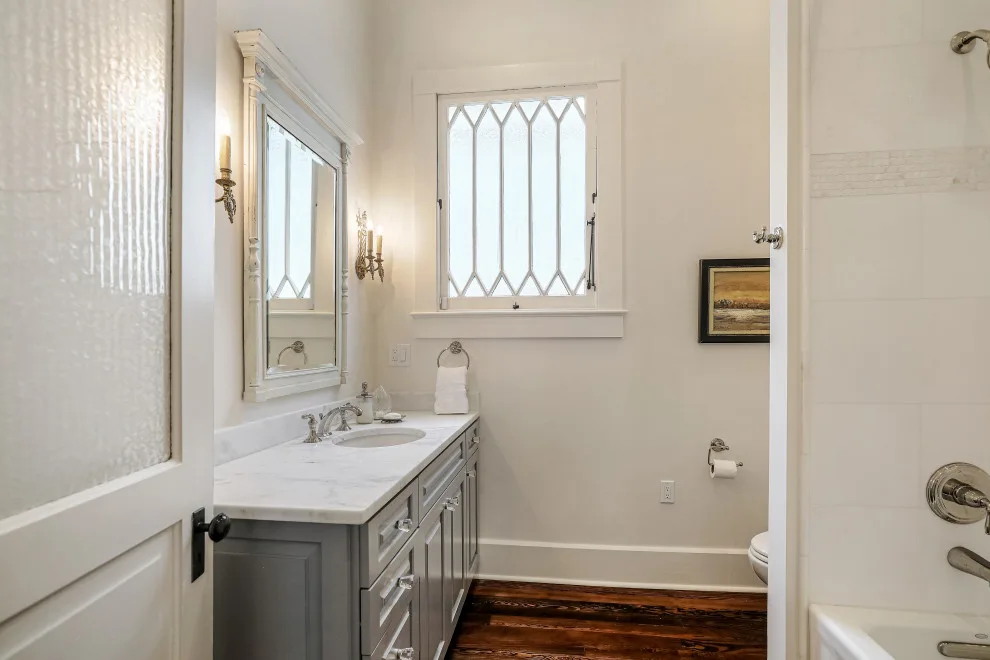 Complete Home Transformation by Emily Wright Designs - Photo 5