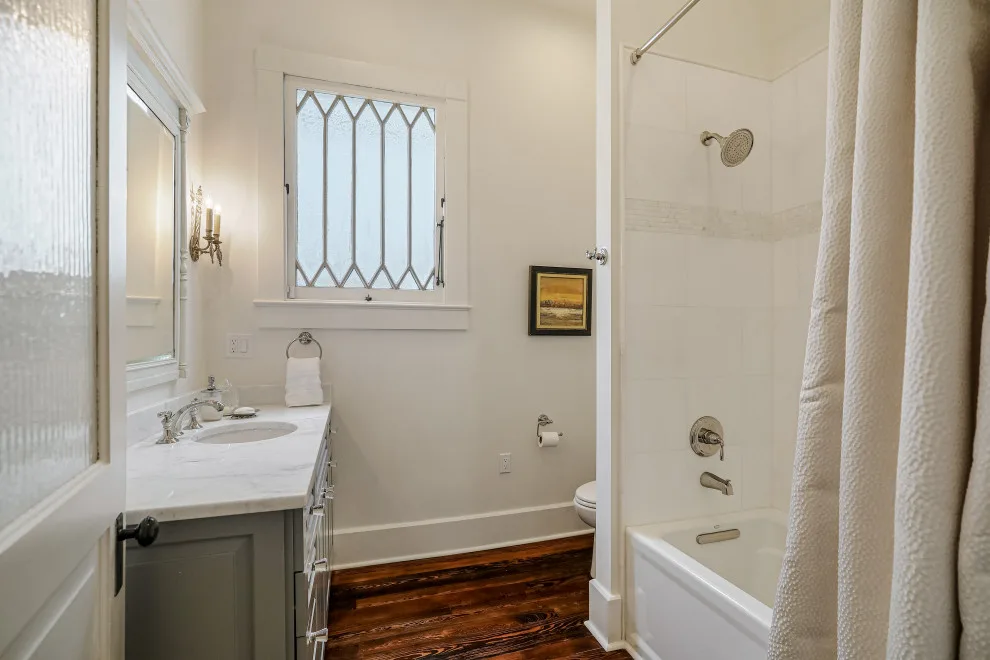 Complete Home Transformation by Emily Wright Designs - Photo 13