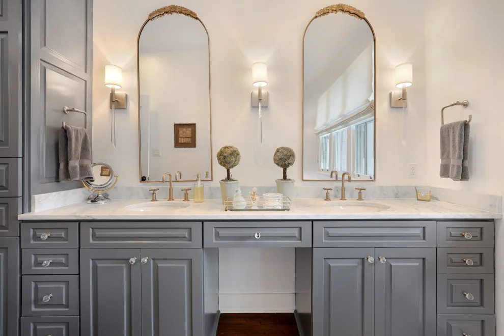 Complete Home Transformation by Emily Wright Designs - Photo 31