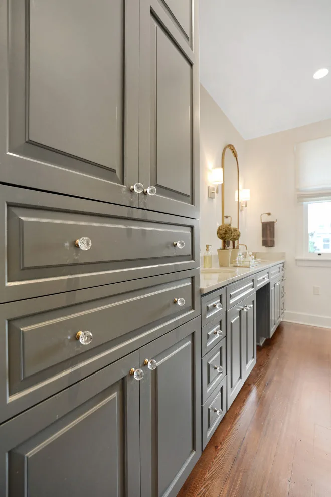 Complete Home Transformation by Emily Wright Designs - Photo 51