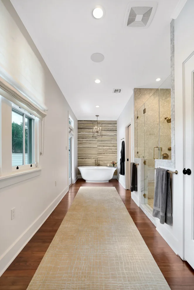 Complete Home Transformation by Emily Wright Designs - Photo 29