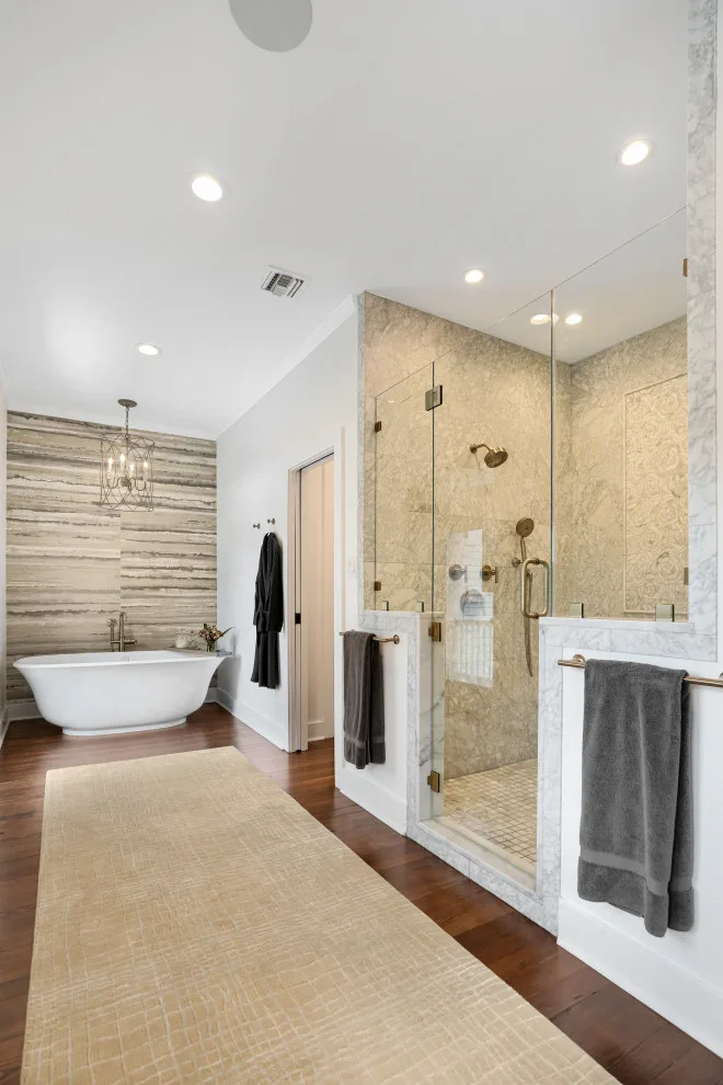 Complete Home Transformation by Emily Wright Designs - Photo 56