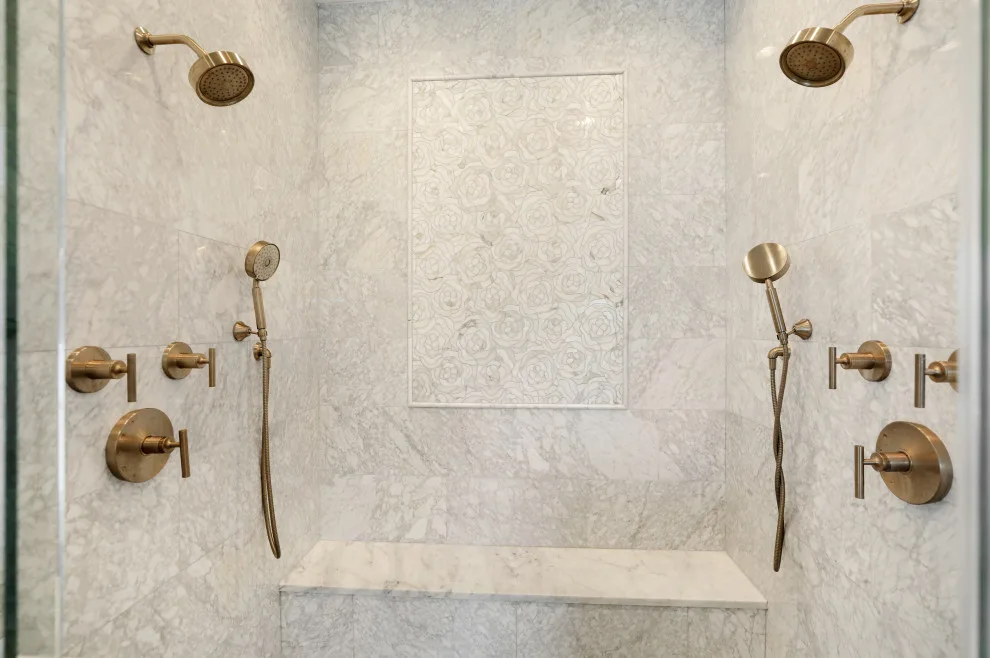 Complete Home Transformation by Emily Wright Designs - Photo 28