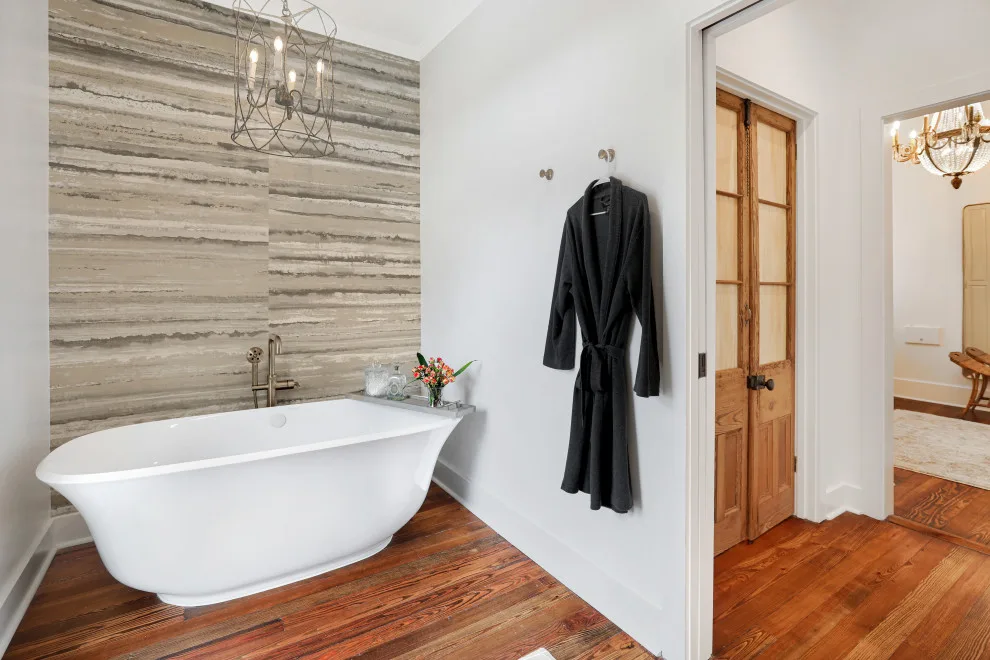 Complete Home Transformation by Emily Wright Designs - Photo 21