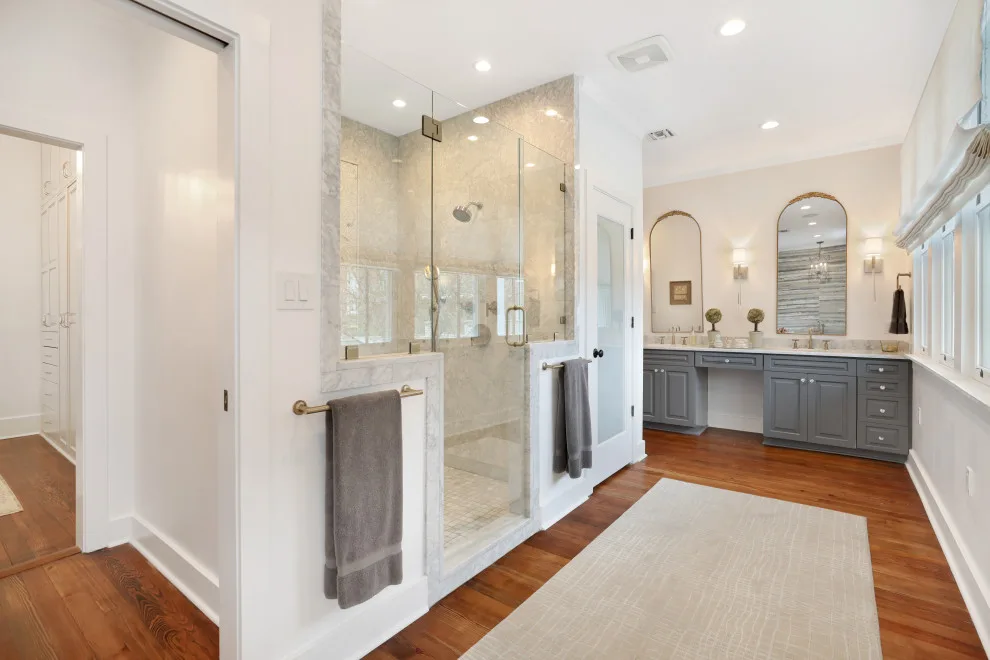 Complete Home Transformation by Emily Wright Designs - Photo 27