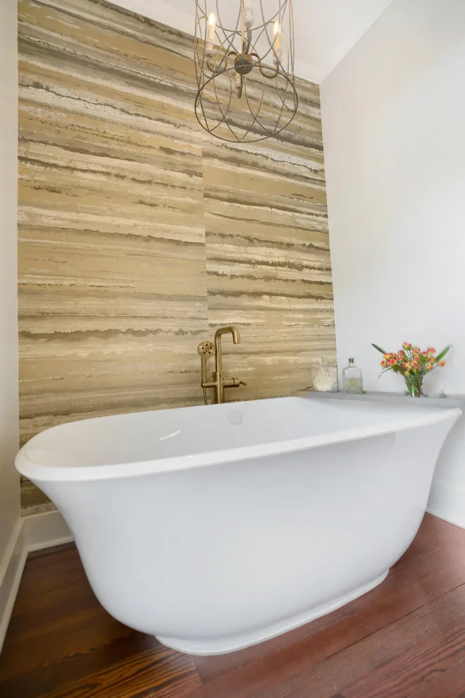 Complete Home Transformation by Emily Wright Designs - Photo 2