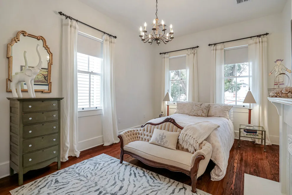 Complete Home Transformation by Emily Wright Designs - Photo 37