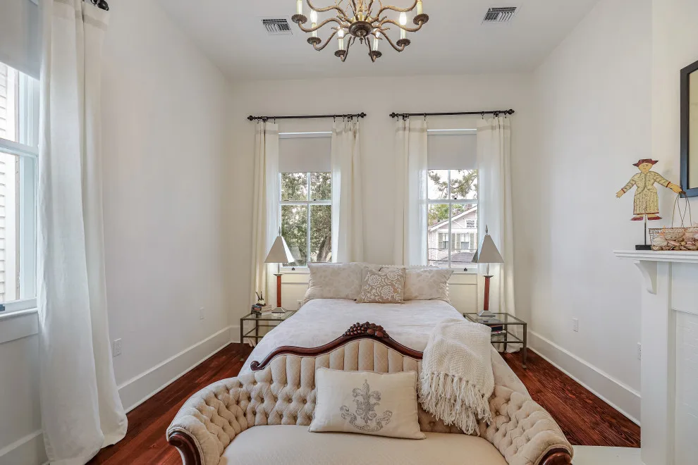 Complete Home Transformation by Emily Wright Designs - Photo 47