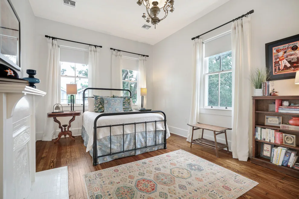 Complete Home Transformation by Emily Wright Designs - Photo 22