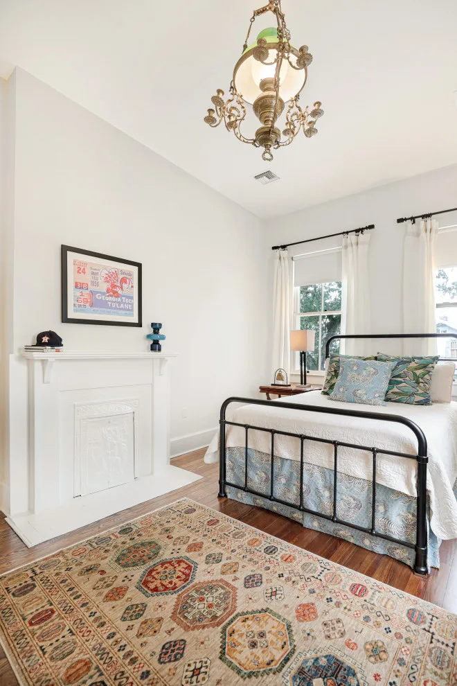 Complete Home Transformation by Emily Wright Designs - Photo 32