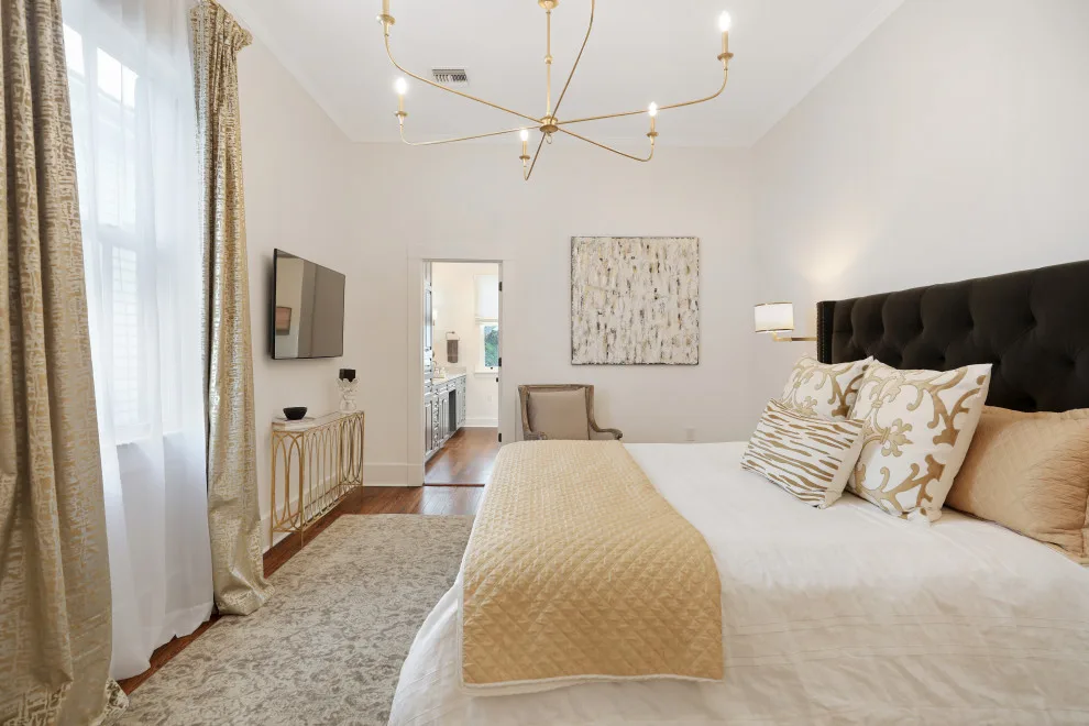 Complete Home Transformation by Emily Wright Designs - Photo 20