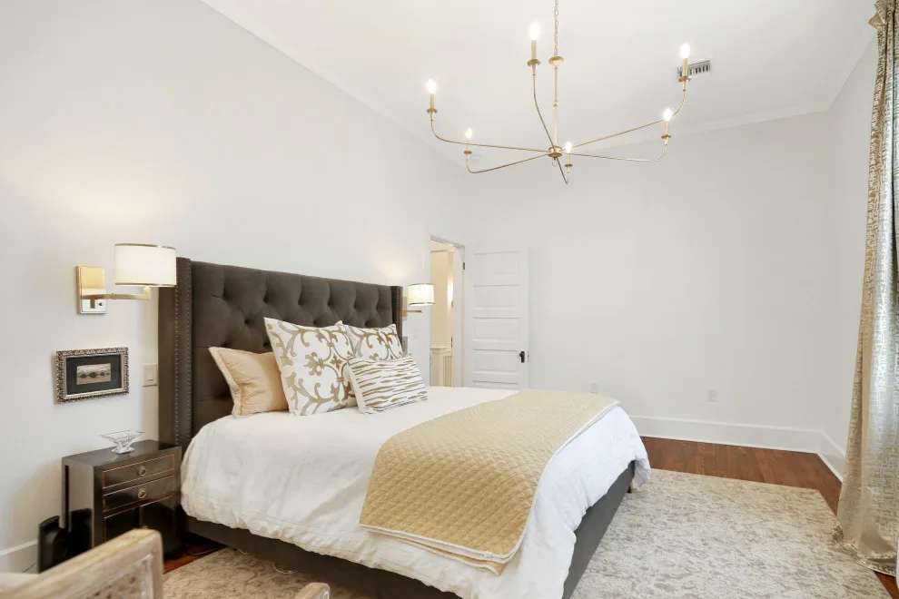 Complete Home Transformation by Emily Wright Designs - Photo 4