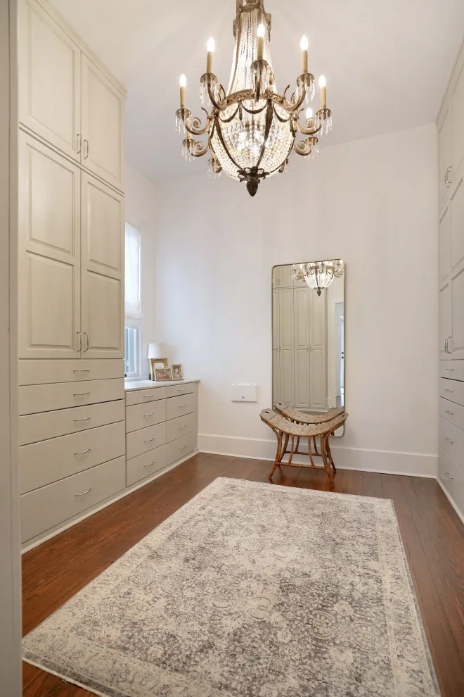 Complete Home Transformation by Emily Wright Designs - Photo 48