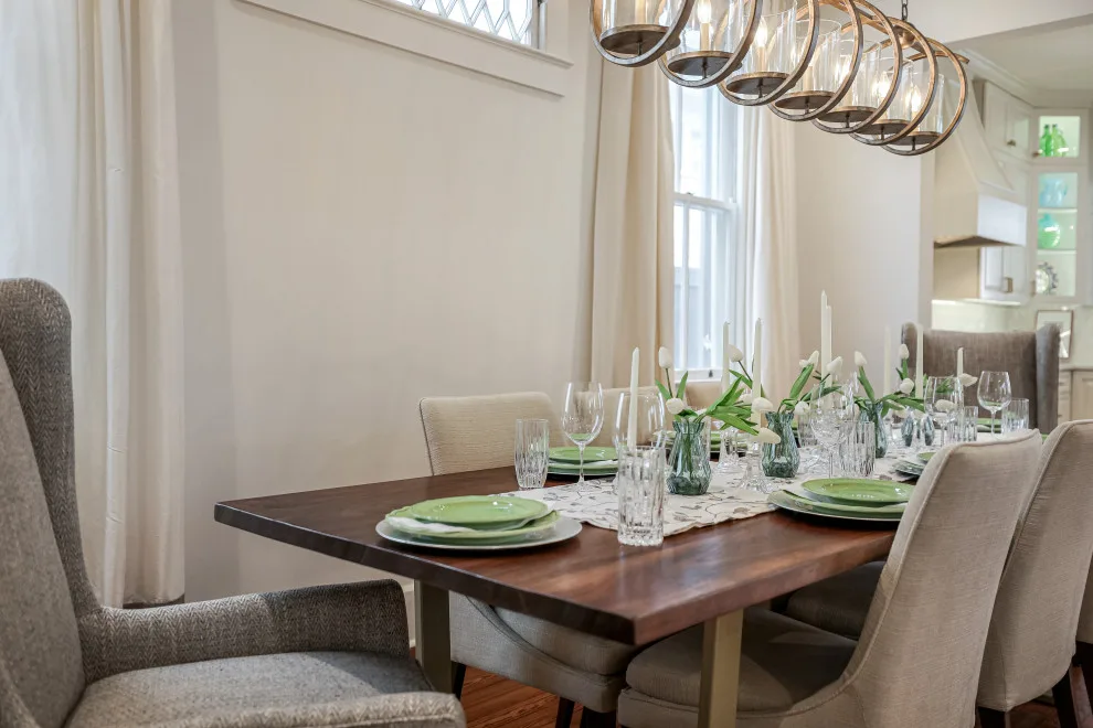 Complete Home Transformation by Emily Wright Designs - Photo 59