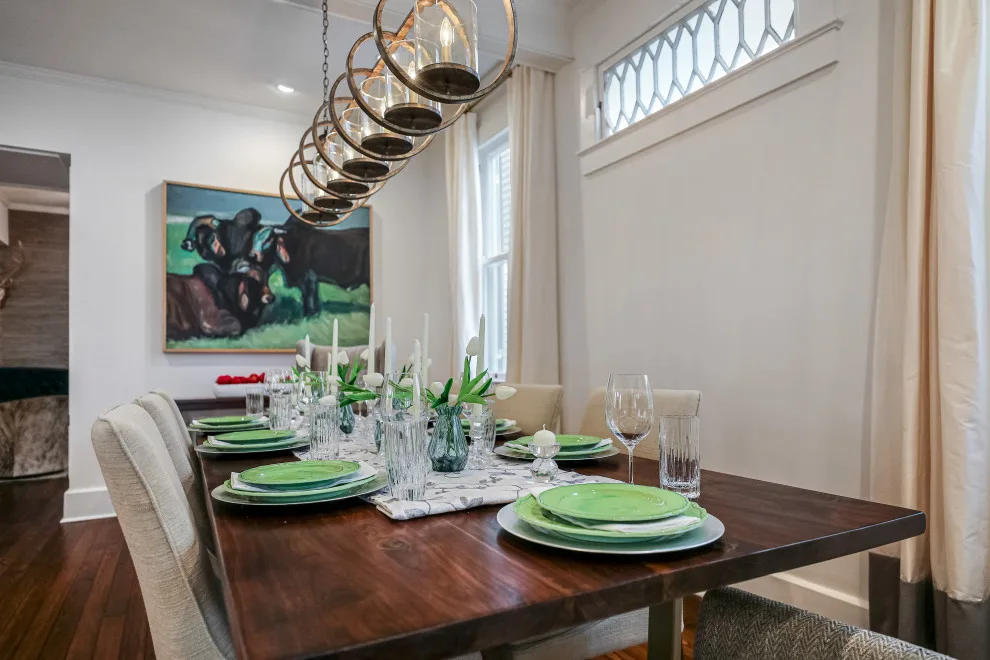 Complete Home Transformation by Emily Wright Designs - Photo 38