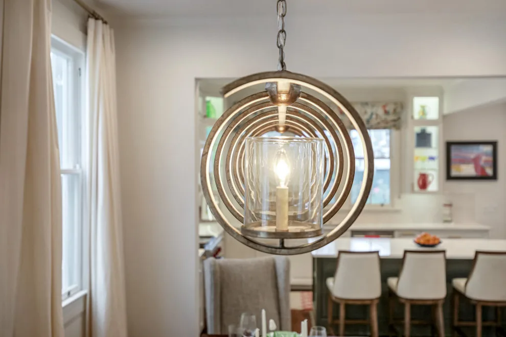 Complete Home Transformation by Emily Wright Designs - Photo 55
