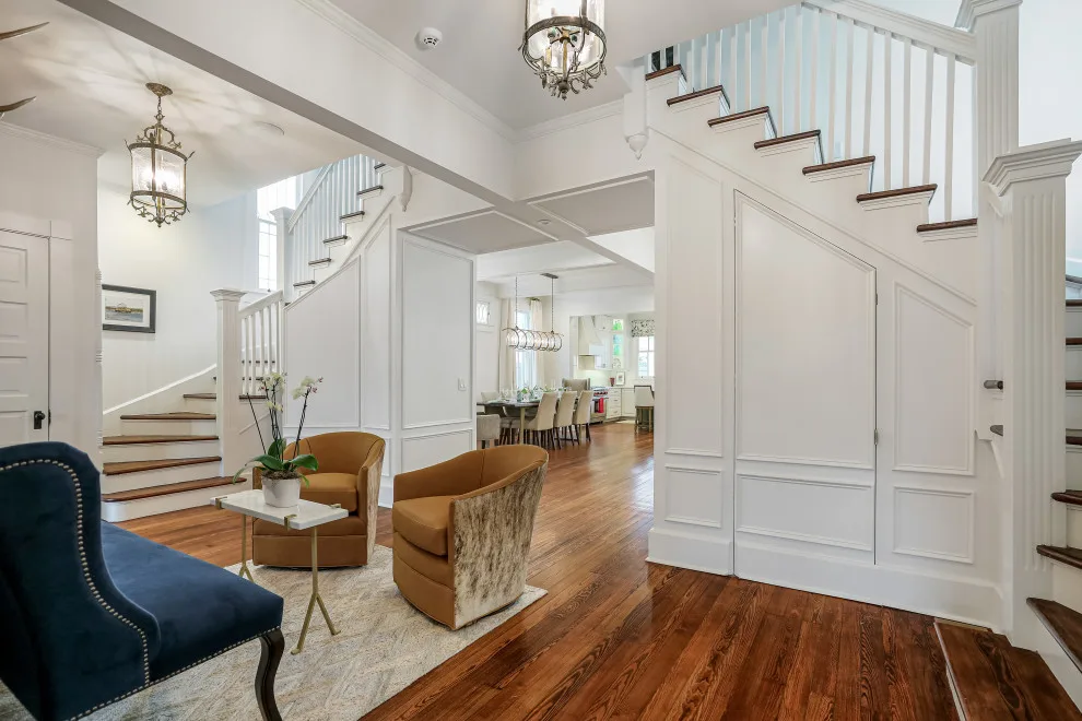 Complete Home Transformation by Emily Wright Designs - Photo 3