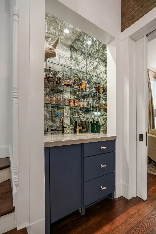 Complete Home Transformation by Emily Wright Designs - Photo 23